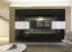 Sky Next Wall unit AN4-17BW-HG21-1A