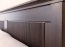 Rosella SKROS160x200+WKL Tabacco Pine Bed