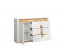 Alameda KOM1D3S Chest of drawers