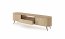 Lowwi B RTV-Schrank