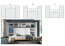 BASIC- BS- NAD-90/120/140 Seinakapp