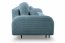 CLOUD SOF Диван 