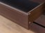 Rosella SKROS08 Tabacco Pine Wide wardrobe module