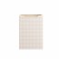 Luxor Beige 81-40-1D Seitenschränke 40cm