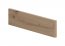 Liveo-Pati CU02 54cm Plinth 2pcs.