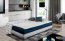 MIL- 22 Sofa-bed (Monolith 77/Monolith 84)