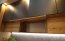 Lan- G45G P/L Wandschrank