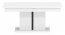 Marcos MR11 Coffee table (Extendable)