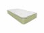 SALSA Green Pocket 80x200x26 Madrats