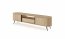 Lowwi B RTV-Schrank