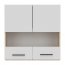 Liveo-Pati PK05/PF06 60cm Wall cabinet