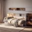 BED-CONCEPT BC-30 Seinariiul