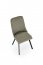 K561 Chair olive