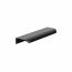 Sorento D45 P/L Base cabinet