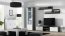 Soho S-3 RTV 180 TV cabinet