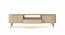 Lowwi B RTV-Schrank