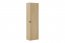 Ovalia Cremona 80-40-1D High cabinet 1 door 