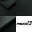 MONTANA STANDARD 180x200 Двуспальная кровать с ящиком для белья