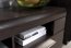 Porti 25 TV cabinet with 3 drawers PrestigeLine