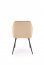 K558 Chair beige