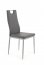 13391,chair grey