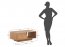 Divisione ZIDIV14 Couchtisch