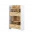 BED BC-27 CONCEPT Cabinet