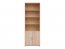 BRW-Office REG2D/220 Cтеллаж 
