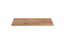 ADEL- SET -ADO B 80 CM SMILE 40