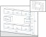 Sky Concept 7 Wall unit 7/HG/B/1
