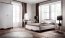 Milano 160 MI-Loz 3 Divguļamā gulta ar redelēm Taranko