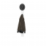 SIMPLY SM-05 Riidenagi,Valge matt