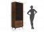 Modern-Loft Tabacco PLMOL10ST Витрина
