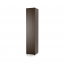 BED-CONCEPT BC-21 Kleiderschrank für Schrankbett 