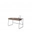 MATCH MB-01 Desk with two drawers