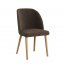 Olbia R23 Tool pruun