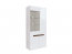 Azteca Trio REG1W1D/19/9 Vitrine