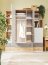 Pixel PX3 Kleiderschrank