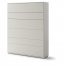 BED-CONCEPT BC-12 160x200 Vertical Schrankbett