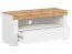 Holten RTV1S-BI/DWO/BIP TV cabinet