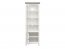 Hesen REG1W1D/20/7 Glass-fronted cabinet