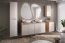 Luxor Beige 83-35-1D Hängeschrank