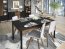 Prestigio P5 Chest of drawers