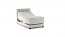 REY- Box springs 90x200+Top Bed with electric mechanism, mattress and mattress topper