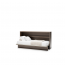 BED-CONCEPT BC-06 90x200 Горизонтальная cтенная кровать,шкаф-кровать