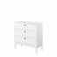 FEMII FE-09 Chest of drawers