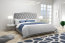 Version type 14 Slim 160x200 Bett