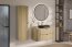 Ovalia Cremona 82-100-46-2S Valamukapp