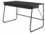 MATCH MB-01 Tisch mit zwei Schubladen