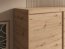 SW-HAI 180 cm A Sliding wardrobe with mirror,artisan
